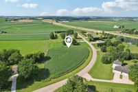 Land for sale in Dane County, Wisconsin