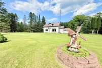 Land for sale in Sawyer County, Wisconsin