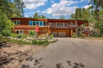 Farm and Ranch for sale in Custer County, South Dakota