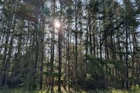 Land for sale in Lake County, Minnesota