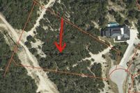Land for sale in Kendall County, Texas