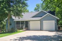 Farm and Ranch for sale in Stearns County, Minnesota