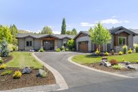 Recreational Property for sale in Deschutes County, Oregon