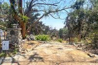 Land for sale in Los Angeles County, California