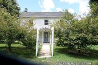 Recreational Property for sale in Botetourt County, Virginia