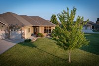 Timberland Property for sale in Sioux County, Iowa