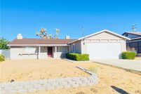 Timberland Property for sale in San Bernardino County, California