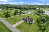 Farm and Ranch for sale in Monroe County, Wisconsin