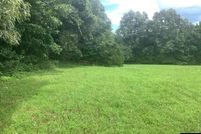 Undeveloped Land for sale in Marion County, Arkansas