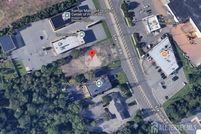 Timberland Property for sale in Middlesex County, New Jersey