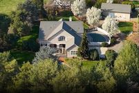 House for sale in Franklin County, Washington