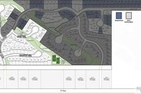 Recreational Property for sale in Cameron County, Texas