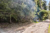 Recreational Property for sale in Santa Cruz County, California