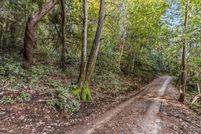 Undeveloped Land for sale in Santa Cruz County, California