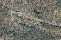 Undeveloped Land for sale in Georgetown County, South Carolina