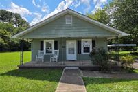 Farm and Ranch for sale in Gaston County, North Carolina