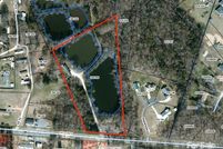 Undeveloped Land for sale in Rowan County, North Carolina