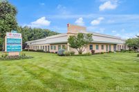 Farm and Ranch for sale in Middlesex County, New Jersey