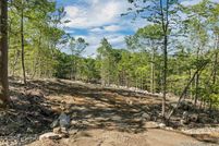 Land for sale in Strafford County, New Hampshire