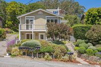 Farm and Ranch for sale in Marin County, California