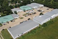 Land for sale in Washington County, Arkansas