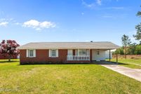 Farm and Ranch for sale in Lenoir County, North Carolina