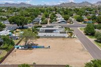 Land for sale in Maricopa County, Arizona