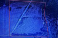 Farm and Ranch for sale in Ashley County, Arkansas