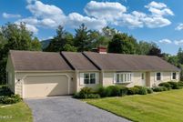 Land for sale in Berkshire County, Massachusetts