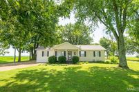 Land for sale in Butler County, Missouri