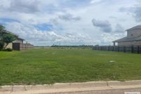 Undeveloped Land for sale in Cameron County, Texas