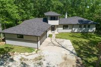 Farm and Ranch for sale in Lincoln County, Missouri