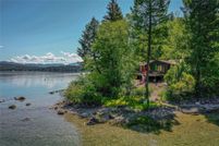 Recreational Property for sale in Flathead County, Montana