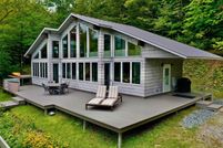 Undeveloped Land for sale in Rutland County, Vermont