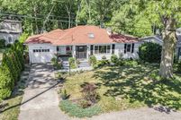 Recreational Property for sale in Berrien County, Michigan