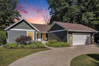 Farm and Ranch for sale in Saint Joseph County, Michigan