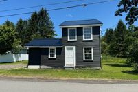 Lakefront Property for sale in Otsego County, New York