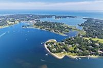 Timberland Property for sale in Barnstable County, Massachusetts