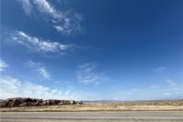 Land for sale in Los Angeles County, California
