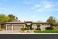 Oceanfront Property for sale in Clark County, Nevada
