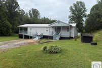 Timberland Property for sale in Henry County, Virginia