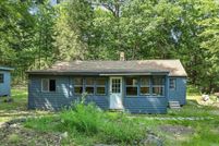Hunting Property for sale in Strafford County, New Hampshire