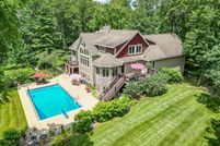 Farm and Ranch for sale in Walworth County, Wisconsin