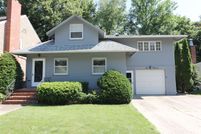 Recreational Property for sale in Clay County, Iowa