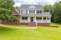 Undeveloped Land for sale in Jones County, Georgia