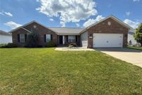 Farm and Ranch for sale in Madison County, Illinois
