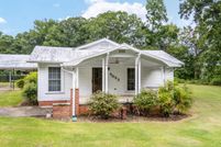 Recreational Property for sale in Jefferson County, Alabama