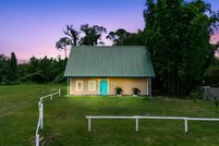 Recreational Property for sale in Seminole County, Florida