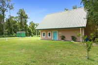 Farm and Ranch for sale in Seminole County, Florida