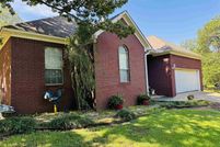 Recreational Property for sale in Faulkner County, Arkansas